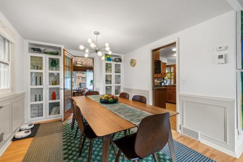 5320 Maddox Lane Edina MN 55436