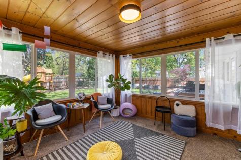 5320 Maddox Lane Edina MN 55436