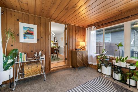 5320 Maddox Lane Edina MN 55436
