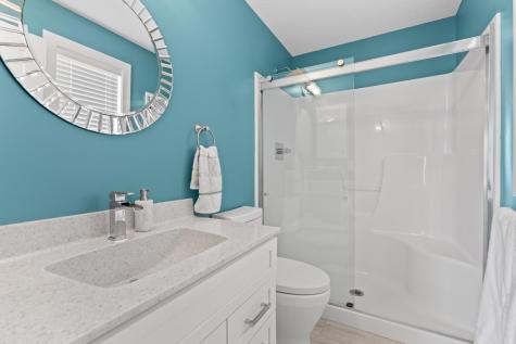 3038 Lake Meadow Drive NW Rochester MN 55901