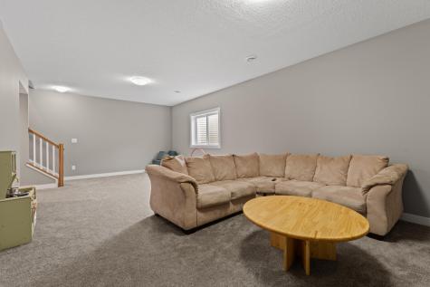 3038 Lake Meadow Drive NW Rochester MN 55901