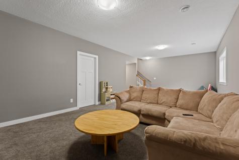 3038 Lake Meadow Drive NW Rochester MN 55901