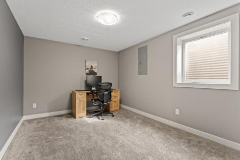 3038 Lake Meadow Drive NW Rochester MN 55901