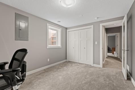 3038 Lake Meadow Drive NW Rochester MN 55901