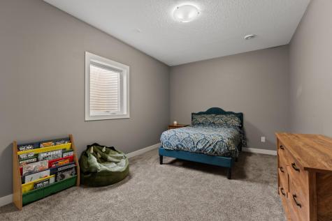 3038 Lake Meadow Drive NW Rochester MN 55901