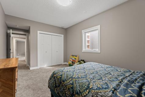 3038 Lake Meadow Drive NW Rochester MN 55901