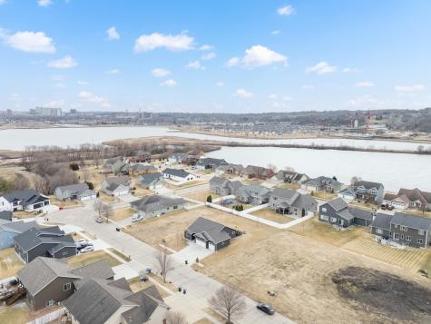 3038 Lake Meadow Drive NW Rochester MN 55901