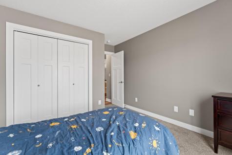 3038 Lake Meadow Drive NW Rochester MN 55901