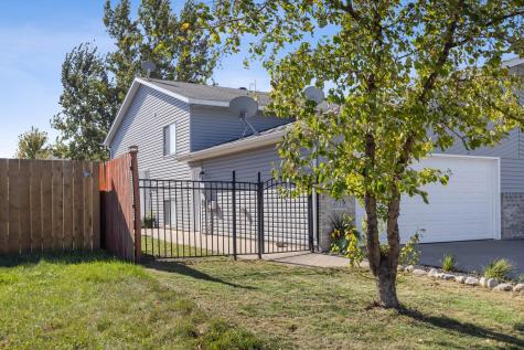 4775 Townsite Place S Fargo ND 58104