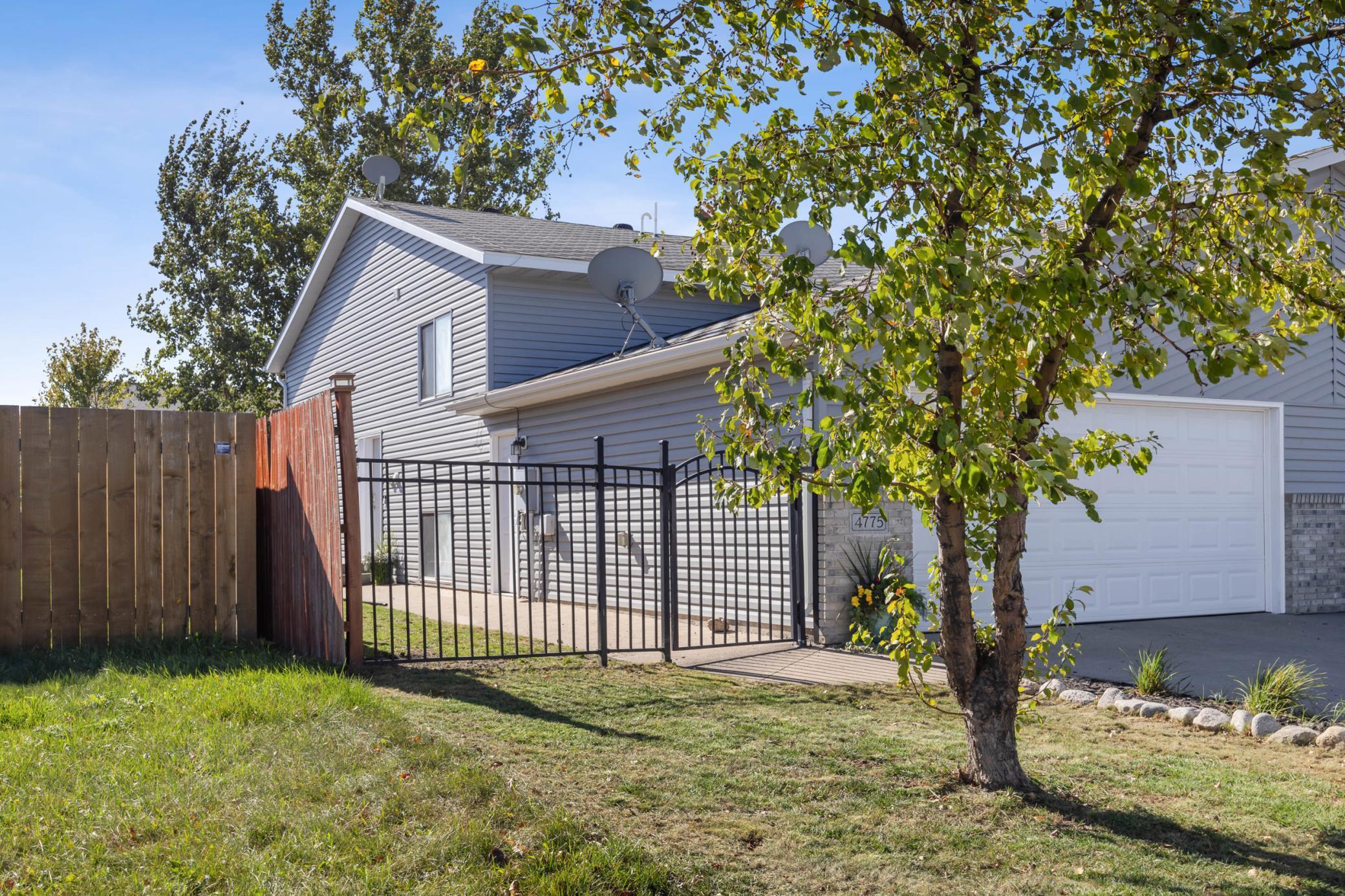 4775 Townsite Place S Fargo ND 58104