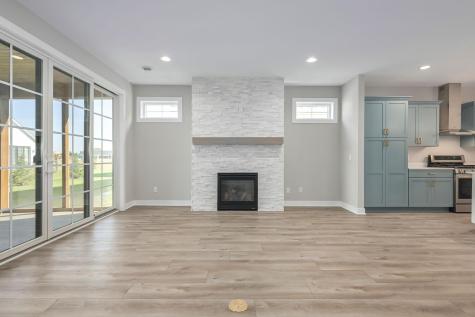 5259 217th Street W Farmington MN 55024