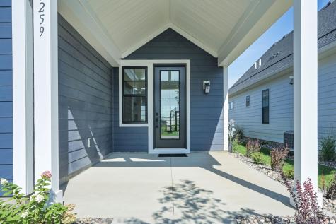 5259 217th Street W Farmington MN 55024