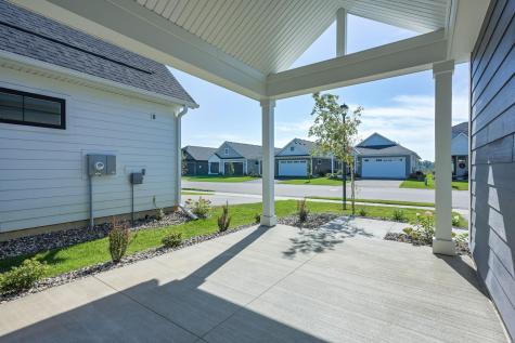 5259 217th Street W Farmington MN 55024