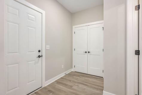 5259 217th Street W Farmington MN 55024