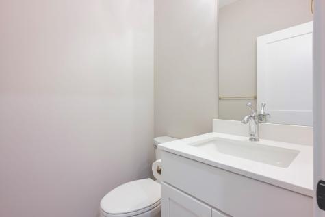 5259 217th Street W Farmington MN 55024