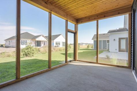 5259 217th Street W Farmington MN 55024
