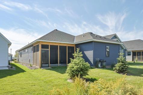 5259 217th Street W Farmington MN 55024