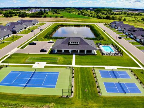 5259 217th Street W Farmington MN 55024
