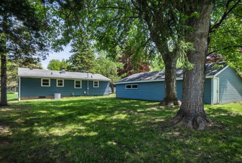 616 Esther Lane Woodbury MN 55125