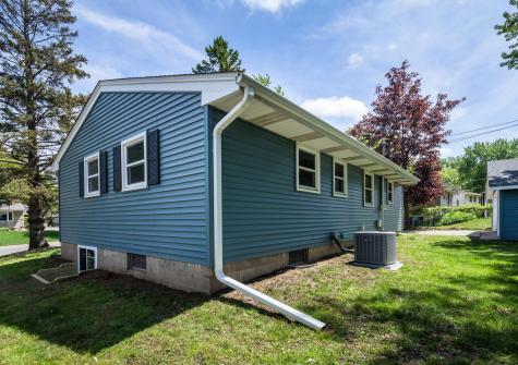 616 Esther Lane Woodbury MN 55125