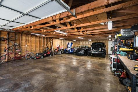 616 Esther Lane Woodbury MN 55125