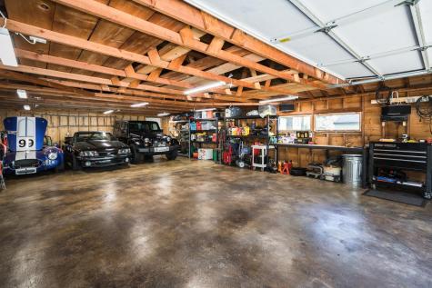 616 Esther Lane Woodbury MN 55125