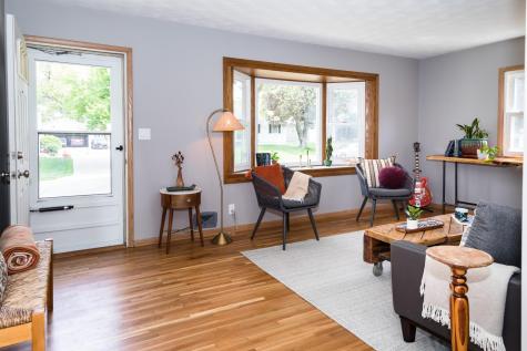616 Esther Lane Woodbury MN 55125