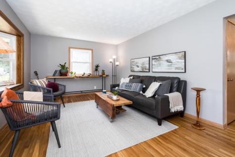 616 Esther Lane Woodbury MN 55125
