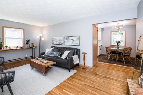 616 Esther Lane Woodbury MN 55125