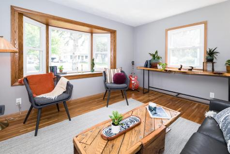 616 Esther Lane Woodbury MN 55125
