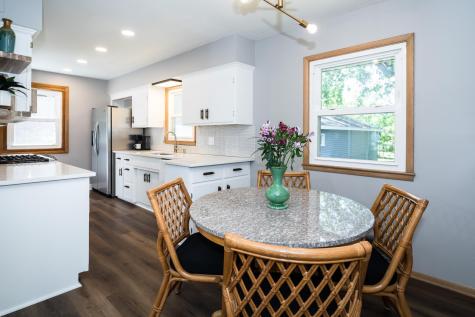 616 Esther Lane Woodbury MN 55125