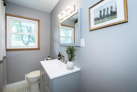 616 Esther Lane Woodbury MN 55125