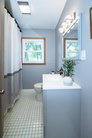 616 Esther Lane Woodbury MN 55125