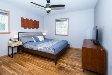 616 Esther Lane Woodbury MN 55125