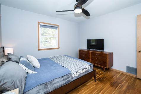 616 Esther Lane Woodbury MN 55125