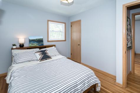 616 Esther Lane Woodbury MN 55125