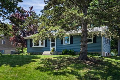616 Esther Lane Woodbury MN 55125