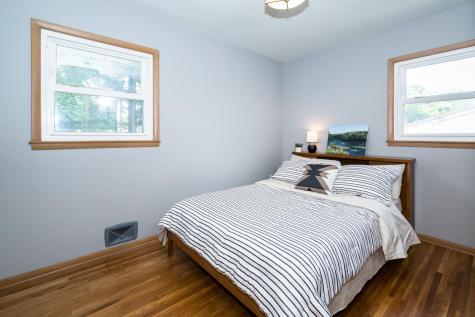 616 Esther Lane Woodbury MN 55125