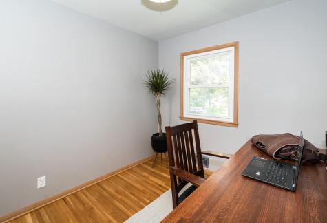 616 Esther Lane Woodbury MN 55125
