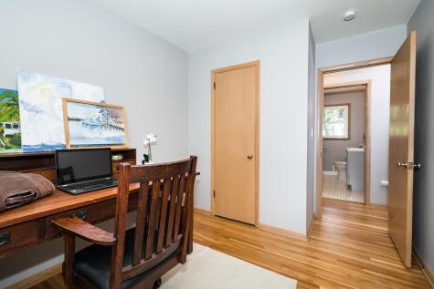 616 Esther Lane Woodbury MN 55125