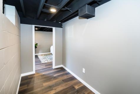 616 Esther Lane Woodbury MN 55125