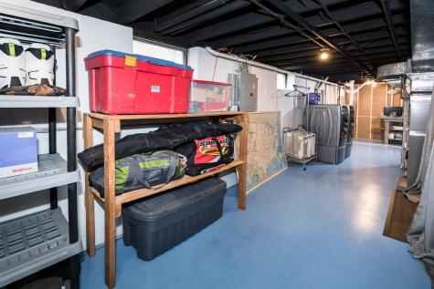 616 Esther Lane Woodbury MN 55125