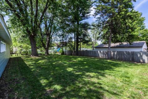 616 Esther Lane Woodbury MN 55125