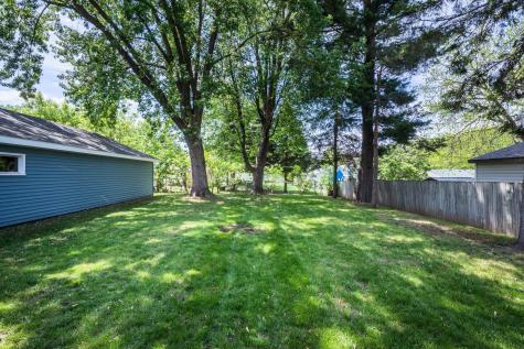 616 Esther Lane Woodbury MN 55125