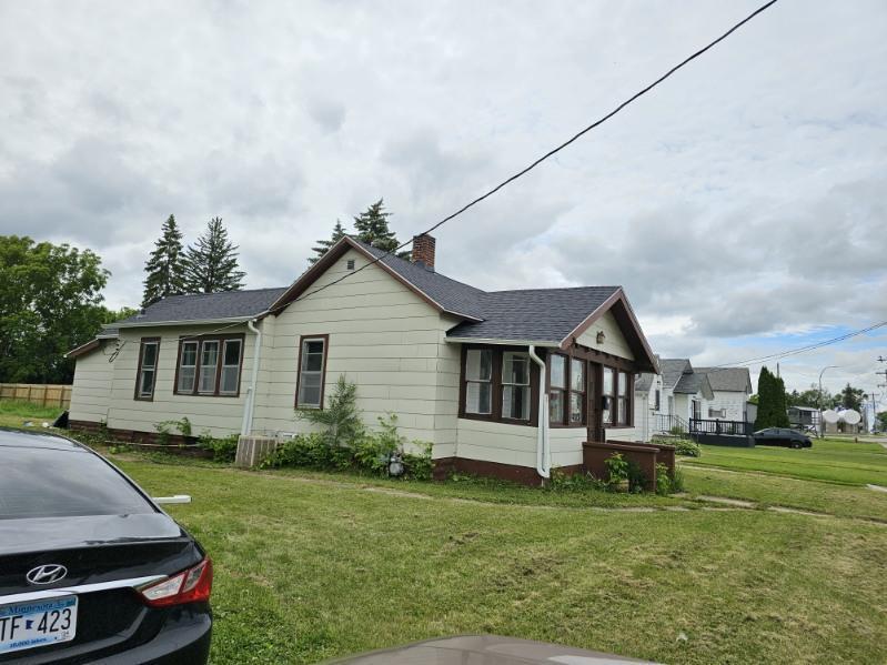 22 E Thorpe Avenue Ada MN 56510