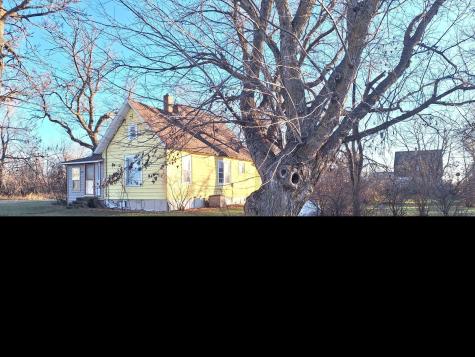 437 Nelson Street E Erie ND 58029