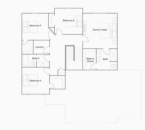 5048 Hadley Crest Drive NE Rochester MN 55906
