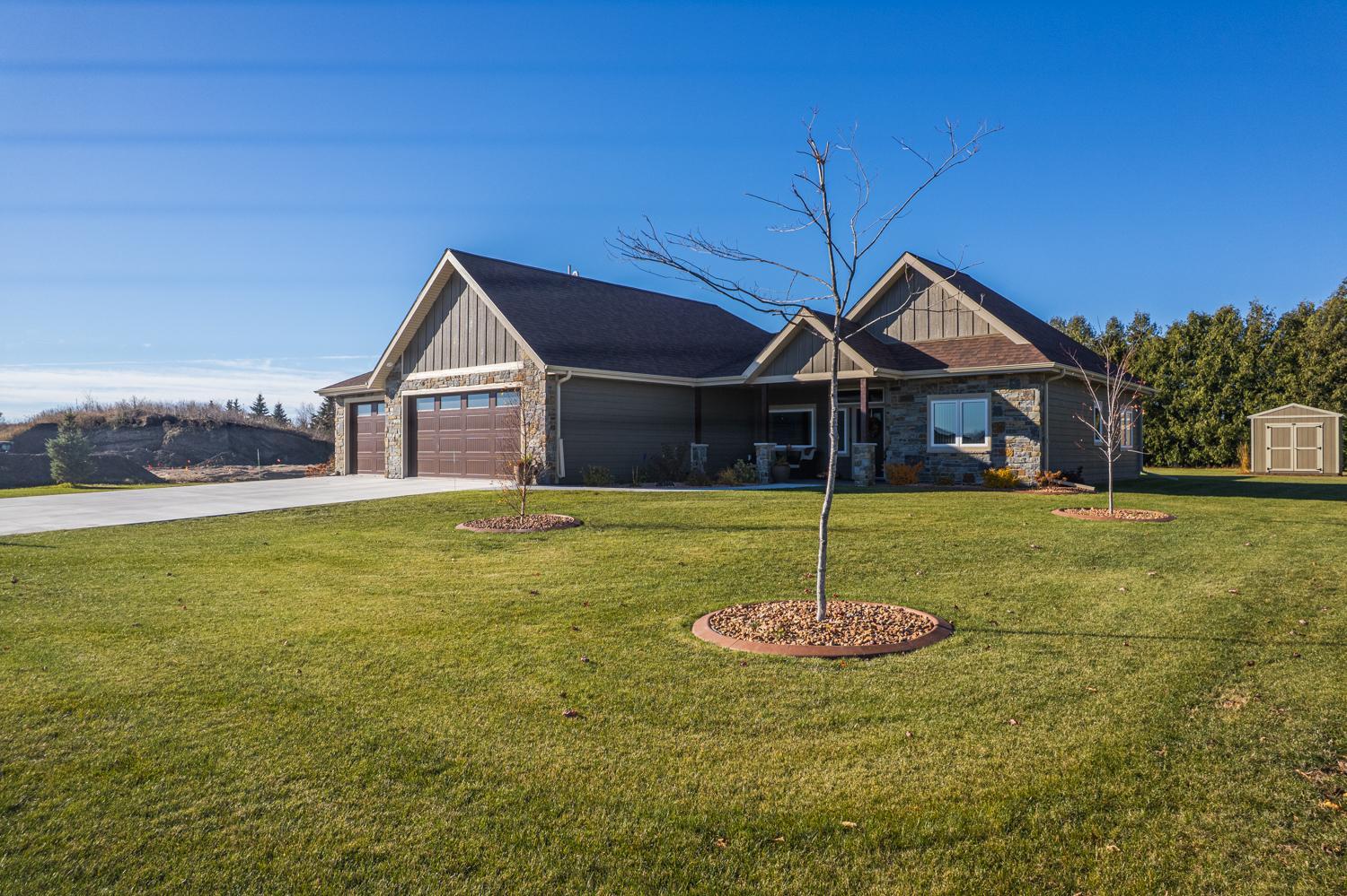 626 Lake Forest Circle Detroit Lakes MN 56501