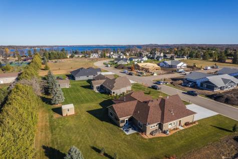 626 Lake Forest Circle Detroit Lakes MN 56501