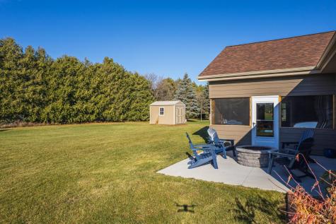 626 Lake Forest Circle Detroit Lakes MN 56501
